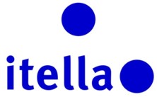 Itella