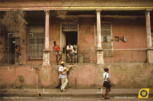 G.K.Vale от Paddyfield Creative Services