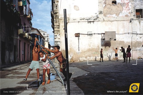 G.K.Vale от Paddyfield Creative Services