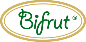 Bifrut