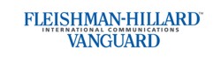 Fleishman-Hillard Vanguard