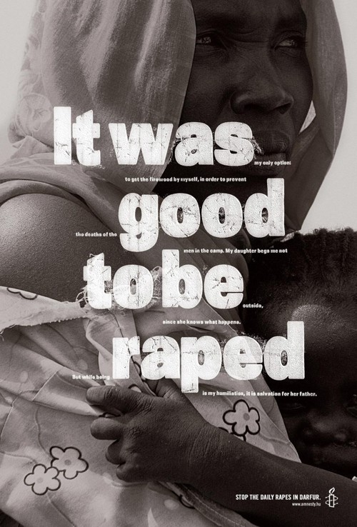    DDB Budapest, Hungary