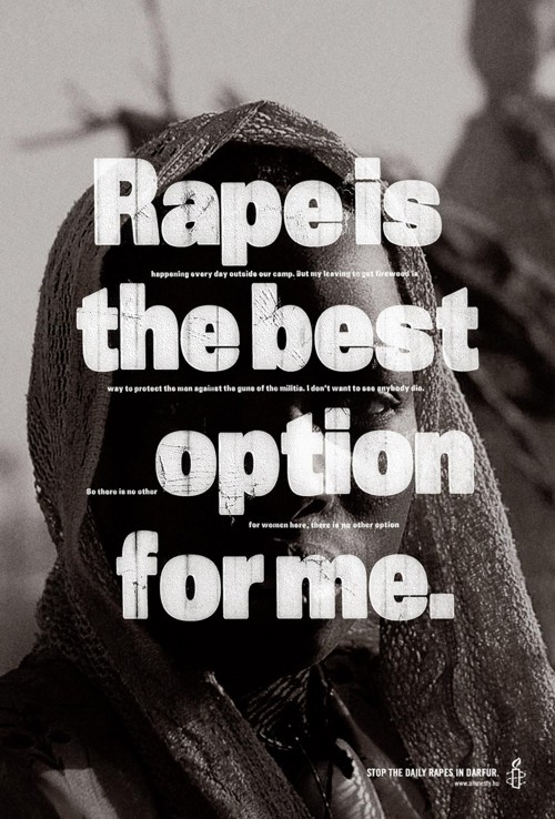    DDB Budapest, Hungary