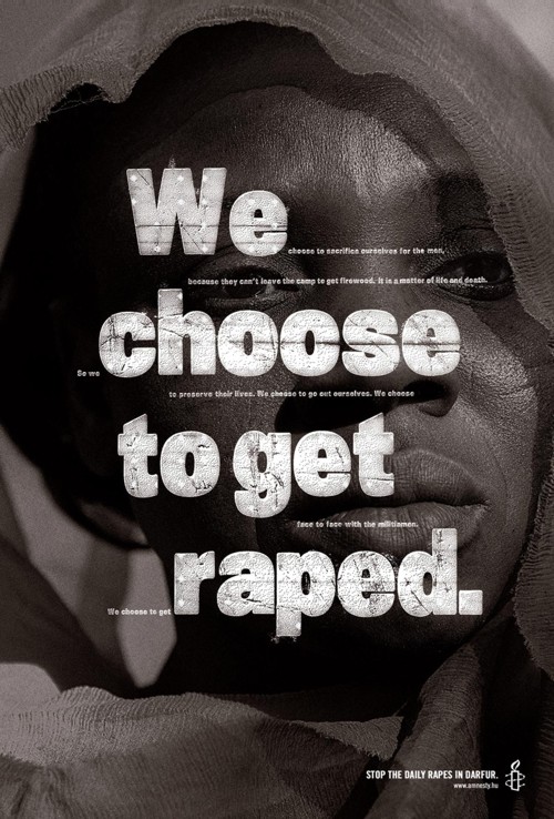    DDB Budapest, Hungary