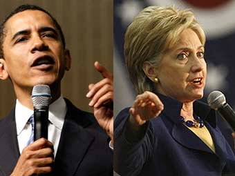 ����� ����� � ������� �������