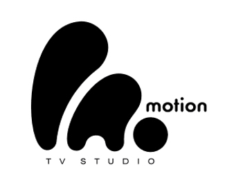 Motion TV Studio