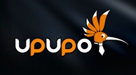 Upupo