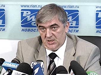 ������� ����