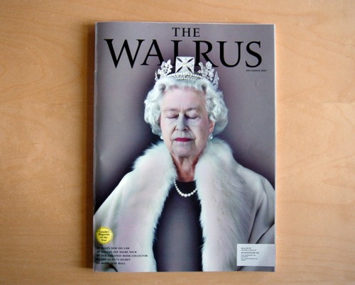 Майкл Сианцио