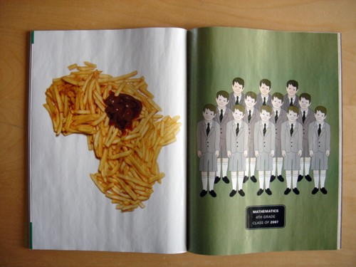 Майкл Сианцио