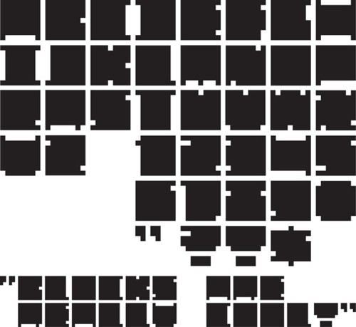 Майкл Сианцио