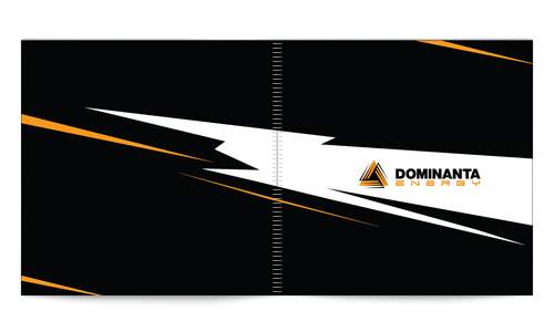 Dominanta Energy  