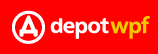 Depot WPF Brand&Identity
