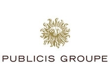 Publicis Groupe