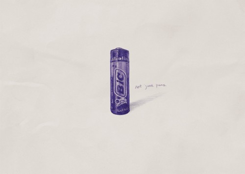    Tonic Communications  Bic