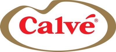  Calve