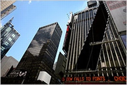 �����-�����