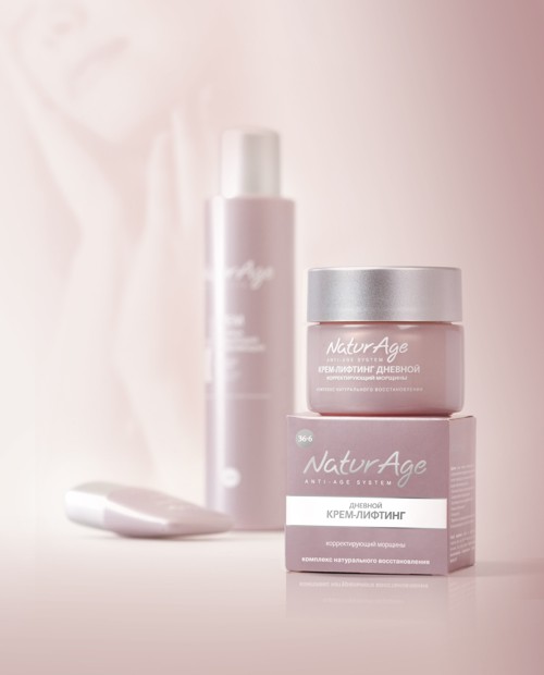 NaturaAge