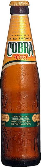   Cobra