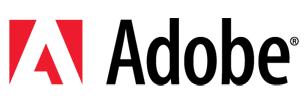 Adobe
