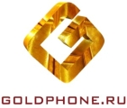 Goldphone.ru
