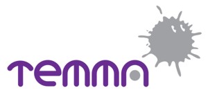 TEMMA