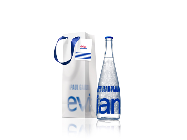 Evian
