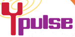  Ypulse
