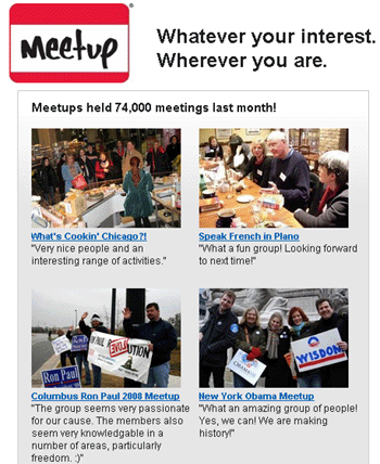     Huggies  American Express