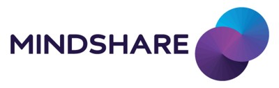 Mindshare