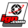  IGN