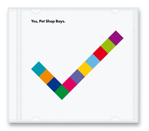 Pet Shop Boys   
