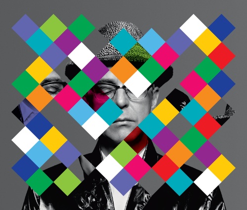 Pet Shop Boys   