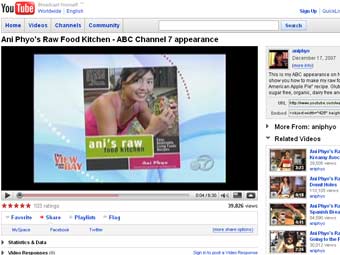  ABC Channel 7  youtube.com