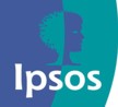   Ipsos