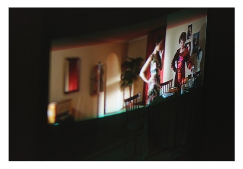  - , - Sovietsky Boutique,  