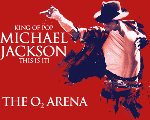    michaeljacksonlondonconcert.com