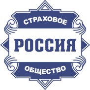 ���� "������"