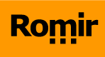 Romir