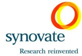 Synovate Retail Think Tank