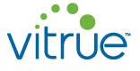 ������� Vitrue