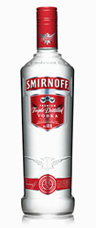 Smirnoff