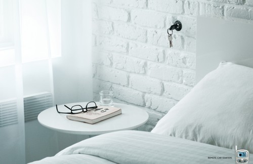     Orbit  Bleublancrouge