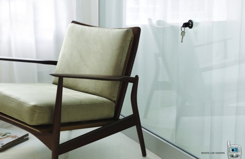     Orbit  Bleublancrouge