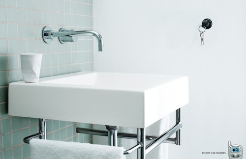     Orbit  Bleublancrouge