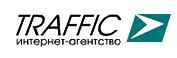 TRAFFIC