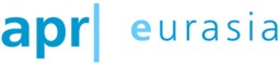 APR Eurasia
