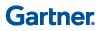 Gartner