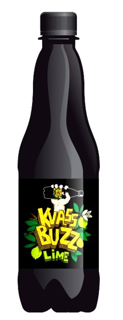 KvassBuzz