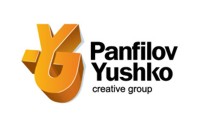 Panfilov&Yushko